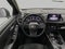 2025 Nissan Rogue AWD SV