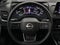 2025 Nissan Rogue AWD SV