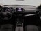 2025 Nissan Rogue AWD SV
