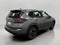 2025 Nissan Rogue AWD SV