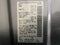 2025 Nissan Rogue AWD SV