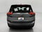 2025 Nissan Rogue AWD SV