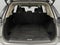 2025 Nissan Rogue AWD SV