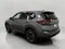 2025 Nissan Rogue AWD SV