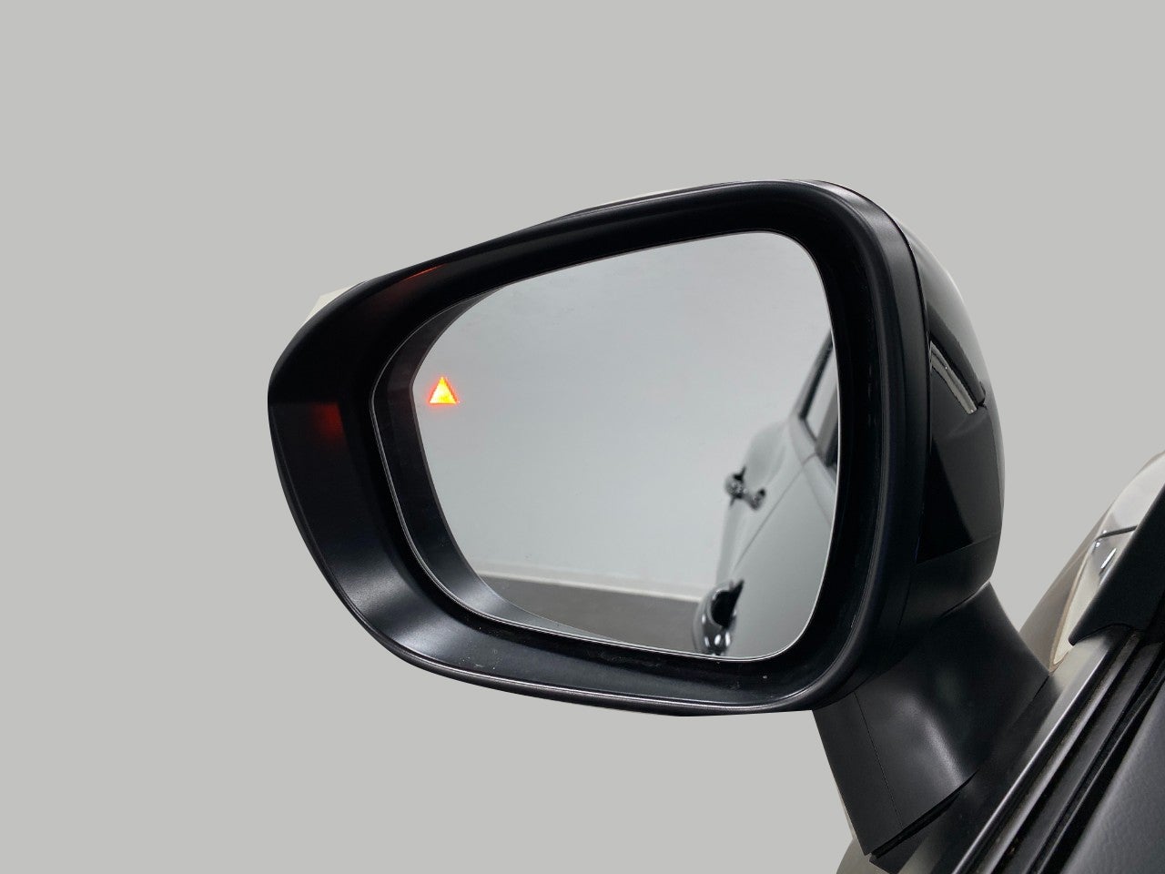 2026 Nissan Rogue AWD SV