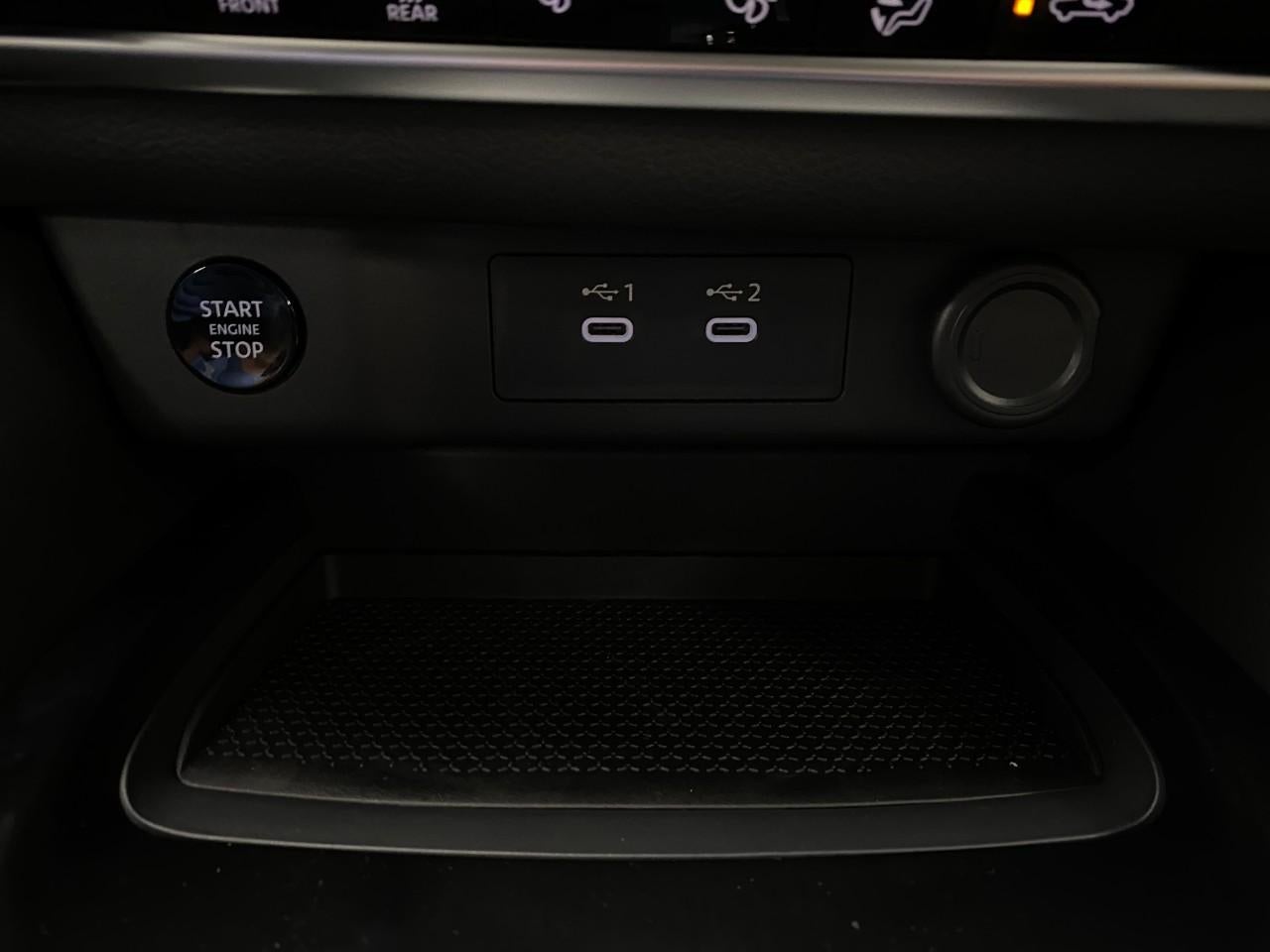 2026 Nissan Rogue AWD SV