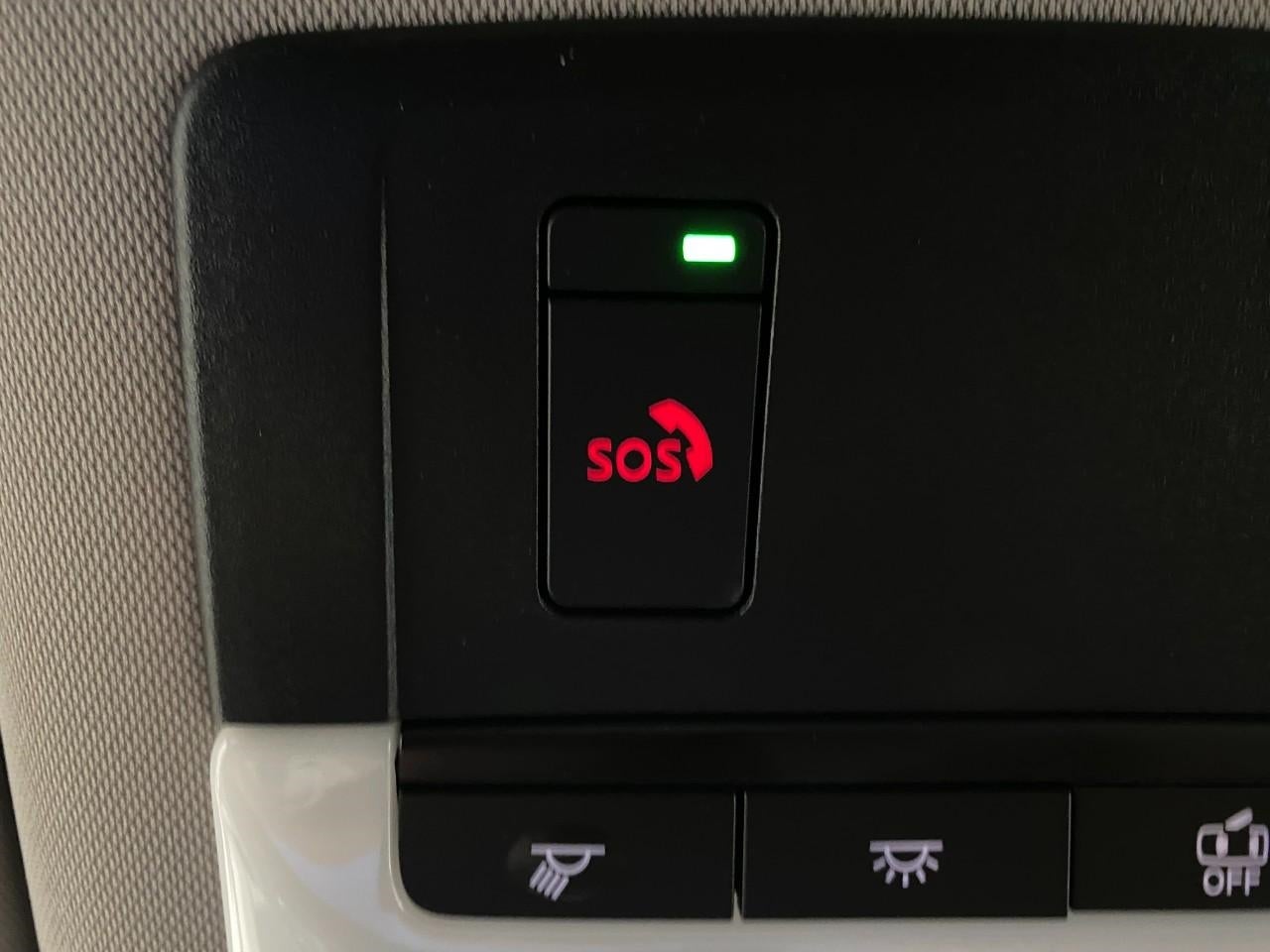 2026 Nissan Rogue AWD SV