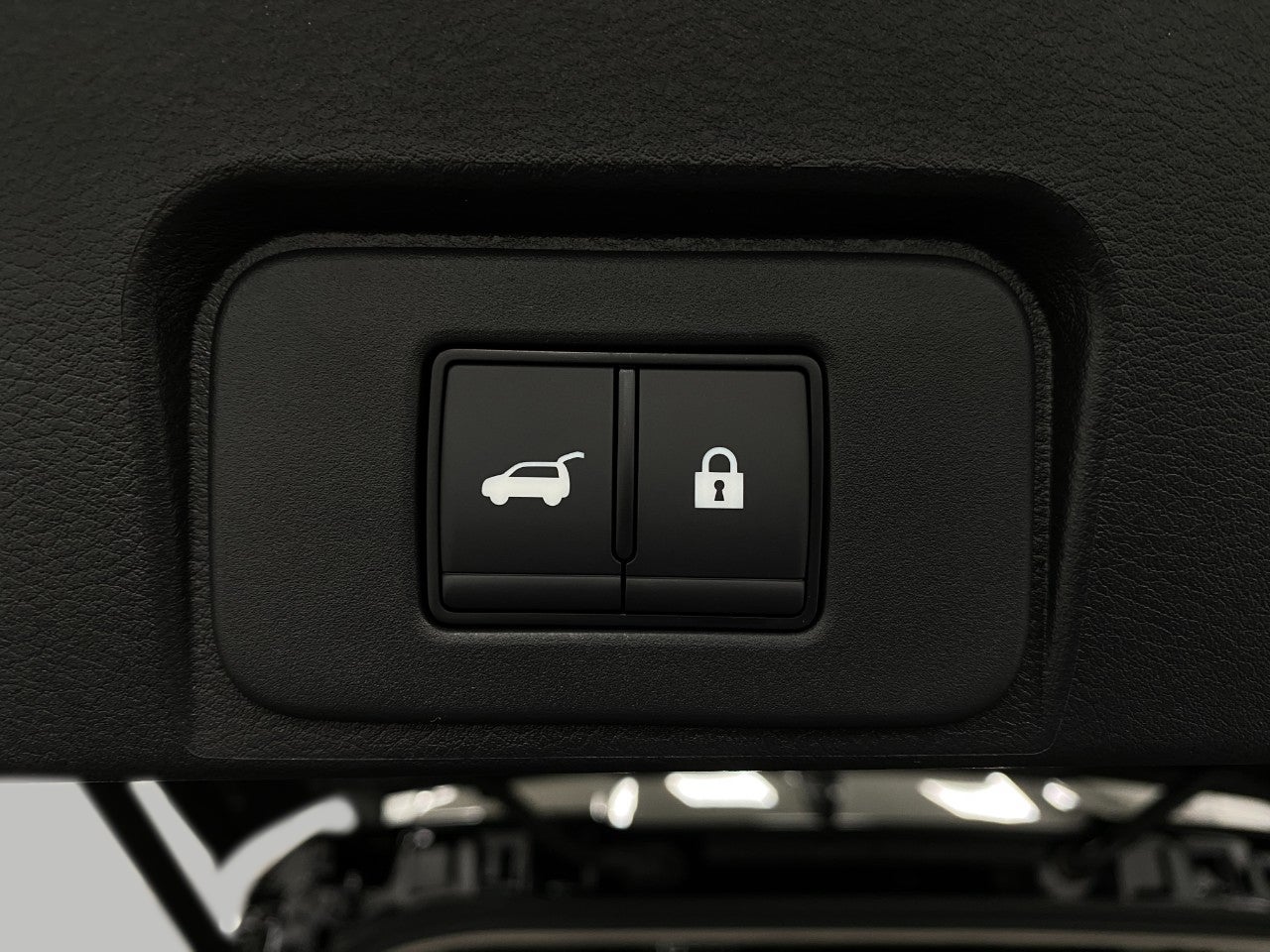 2026 Nissan Rogue AWD SV