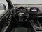 2025 Nissan Rogue AWD SV