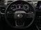 2025 Nissan Rogue AWD SV