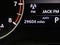 2025 Nissan Rogue AWD SV