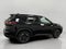 2025 Nissan Rogue AWD SV