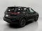 2025 Nissan Rogue AWD SV