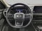 2025 Nissan Rogue AWD SV