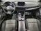 2025 Nissan Rogue AWD SV