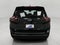 2025 Nissan Rogue AWD SV