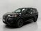 2025 Nissan Rogue AWD SV