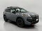 2026 Nissan Rogue 2026.5 AWD Rock Creek