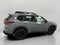 2026 Nissan Rogue 2026.5 AWD Rock Creek