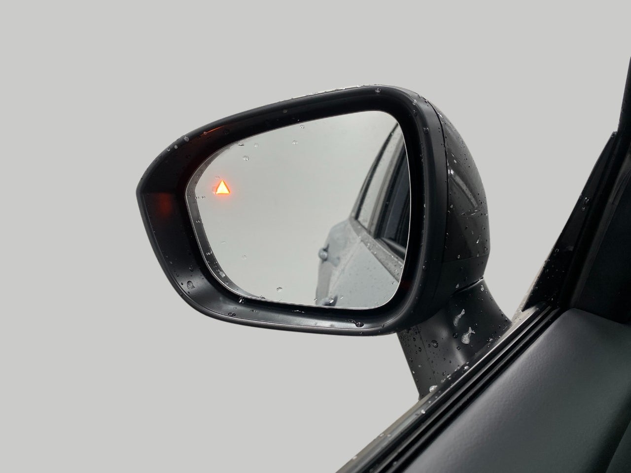 2026 Nissan Rogue 2026.5 AWD Rock Creek