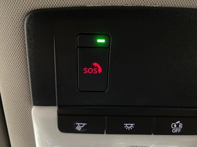 2026 Nissan Rogue 2026.5 AWD Rock Creek