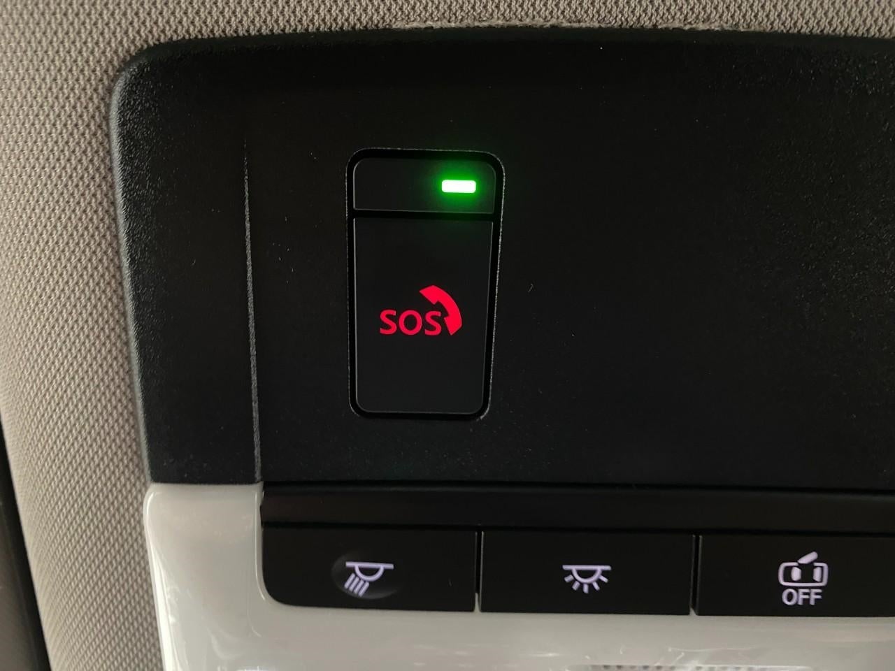 2026 Nissan Rogue 2026.5 AWD Rock Creek