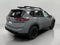 2026 Nissan Rogue 2026.5 AWD Rock Creek