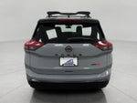 2026 Nissan Rogue 2026.5 AWD Rock Creek