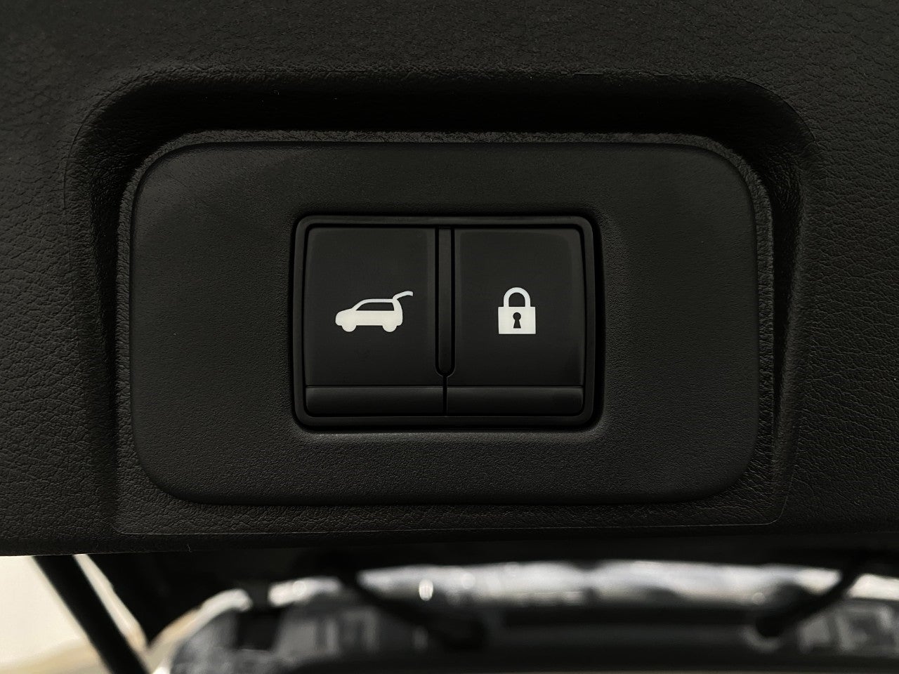 2026 Nissan Rogue 2026.5 AWD Rock Creek