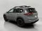 2026 Nissan Rogue 2026.5 AWD Rock Creek