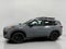 2026 Nissan Rogue 2026.5 AWD Rock Creek