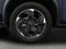 2025 Nissan Rogue AWD SV