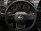 2025 Nissan Rogue AWD SV