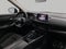 2025 Nissan Rogue AWD SV