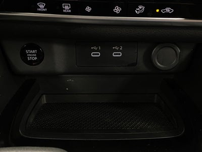 2025 Nissan Rogue AWD SV