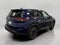 2025 Nissan Rogue AWD SV