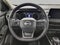 2025 Nissan Rogue AWD SV