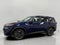 2025 Nissan Rogue AWD SV