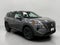 2026 Nissan Rogue 2026.5 AWD SV