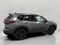 2026 Nissan Rogue 2026.5 AWD SV