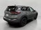 2026 Nissan Rogue 2026.5 AWD SV