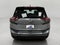2026 Nissan Rogue 2026.5 AWD SV