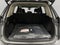2026 Nissan Rogue 2026.5 AWD SV