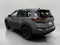 2026 Nissan Rogue 2026.5 AWD SV