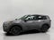 2026 Nissan Rogue 2026.5 AWD SV