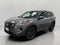 2026 Nissan Rogue 2026.5 AWD SV