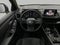 2026 Nissan Rogue 2026.5 AWD SV