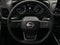 2026 Nissan Rogue 2026.5 AWD SV