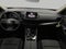 2026 Nissan Rogue 2026.5 AWD SV