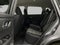 2026 Nissan Rogue 2026.5 AWD SV